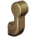 BAUHAUS( bow house ) 35 основа plate для end держатель BD-62LB Brown левый для 040-5080