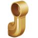 BAUHAUS( bow house ) 35 основа plate для end держатель BD-62RG Gold правый для 040-5086