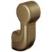 BAUHAUS( bow house ) 32 основа plate для end держатель BE-62LB Brown левый для 040-6080