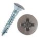 BAUHAUS( bow house ) дерево поручень для винт (200 шт. входит .) BH-36T + круг тарелка 3.5×20 titanium 040-2641