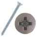 BAUHAUS( bow house ) дерево поручень для винт (150 шт. входит .) BH-37T + тарелка 3.5×40 titanium 040-2646