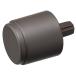 BAUHAUS( bow house ) свободный R направляющие FA наконечник BJ-150PC шоколад (2ko) 040-2950