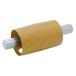 BAUHAUS( bow house ) свободный R направляющие joint BJ-152WNmokme натуральный 040-2952