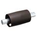 BAUHAUS( bow house ) свободный R направляющие joint BJ-153PC шоколад 040-2953