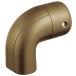 BAUHAUS( bow house ) select 35 R наконечник BD-70B Brown 040-5135