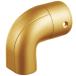 BAUHAUS( bow house ) select 35 R наконечник BD-70G Gold 040-5136
