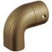 BAUHAUS( bow house ) select 32 R наконечник BE-70B Brown 040-6135