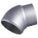 BAUHAUS( bow house ) select 35*32 угол больше cup BDE-16G Gold 040-5531