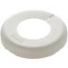 BAUHAUS( bow house ) soft aqua направляющие держатель покрытие SAQ-M02 (1 штук ) 040-7362
