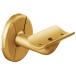 BAUHAUS( bow house ) select 35 короткий шея держатель горизонтальный BD-71B Brown с чехлом 040-5140