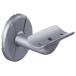 BAUHAUS( bow house ) select 35 короткий шея держатель горизонтальный BD-71G Gold с чехлом 040-5141