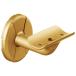 BAUHAUS( bow house ) select 32 короткий шея держатель горизонтальный BE-71B Brown с чехлом 040-6140