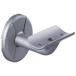 BAUHAUS( bow house ) select 32 короткий шея держатель горизонтальный BE-71G Gold с чехлом 040-6141
