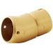 BAUHAUS( bow house ) select 35 S свободный joint BD-74B Brown 040-5160