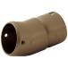 BAUHAUS( bow house ) select 35 S свободный joint BD-74S серебряный 040-5162