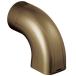 BAUHAUS( bow house ) select 35 угол держатель BD-13BK черный 040-1078