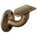 BAUHAUS( bow house ) select 35 шея . держатель горизонтальный BD-04B Brown 040-1025