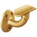 BAUHAUS( bow house ) select 35 шея . держатель горизонтальный BD-04G Gold 040-1026