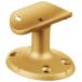 BAUHAUS( bow house ) select 35 держатель вертикальный BD-07G Gold 040-1041