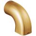 BAUHAUS( bow house ) select 35 end держатель с чехлом BD-08B Brown 040-1045
