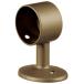 BAUHAUS( bow house ) select 35 E end держатель BD-09B Brown 040-1050