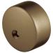 BAUHAUS( bow house ) select 35 E наконечник BD-12B Brown 040-1070