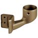 BAUHAUS( bow house ) select 35.. держатель с чехлом BD-14B Brown 040-1080