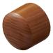 BAUHAUS( bow house ) 35 из дерева наконечник BD-19MB M Brown 040-1115