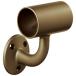 BAUHAUS( bow house ) select 32 через держатель горизонтальный BE-02B Brown 040-1315