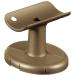 BAUHAUS( bow house ) select 32 держатель вертикальный с чехлом BE-05B Brown 040-1330