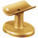 BAUHAUS( bow house ) select 32 держатель вертикальный с чехлом BE-05G Gold 040-1331