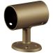 BAUHAUS( bow house ) select 32 через держатель вертикальный BE-06B Brown 040-1335