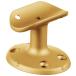 BAUHAUS( bow house ) select 32 держатель вертикальный BE-07G Gold 040-1341