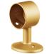BAUHAUS( bow house ) select 32 E end держатель BE-09G Gold 040-1351