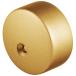 BAUHAUS( bow house ) select 32 E наконечник BE-12G Gold 040-1366