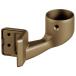 BAUHAUS( bow house ) select 32.. держатель с чехлом BE-14B Brown 040-1375