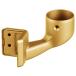 BAUHAUS( bow house ) select 32.. держатель с чехлом BE-14G Gold 040-1376