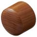 BAUHAUS( bow house ) 32 из дерева наконечник BE-19MB M Brown 040-1405