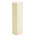 BAUHAUS( bow house ) PC основа end угол 100 для BH-03W белый 040-2232
