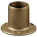 BAUHAUS( bow house ) select 35 основа гнездо BD-29B Brown 040-1180