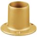 BAUHAUS( bow house ) select 32 основа гнездо BE-29G Gold 040-1451