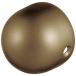 BAUHAUS( bow house ) select 32 наконечник BE-11B Brown 040-1363