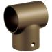 BAUHAUS( bow house ) select 35 сыр BD-24B Brown 040-1160