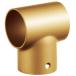 BAUHAUS( bow house ) select 35 сыр BD-24G Gold 040-1161