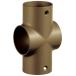 BAUHAUS( bow house ) select 35 Cross BD-25B Brown 040-1164