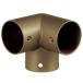 BAUHAUS( bow house ) select 35 три person BD-26B Brown 040-1168