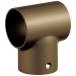 BAUHAUS( bow house ) select 32 сыр BE-24B Brown 040-1430