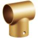 BAUHAUS( bow house ) select 32 сыр BE-24G Gold 040-1431