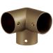 BAUHAUS( bow house ) select 32 три person BE-26B Brown 040-1438