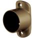 BAUHAUS( bow house ) select 35T joint BD-35B Brown 040-1185